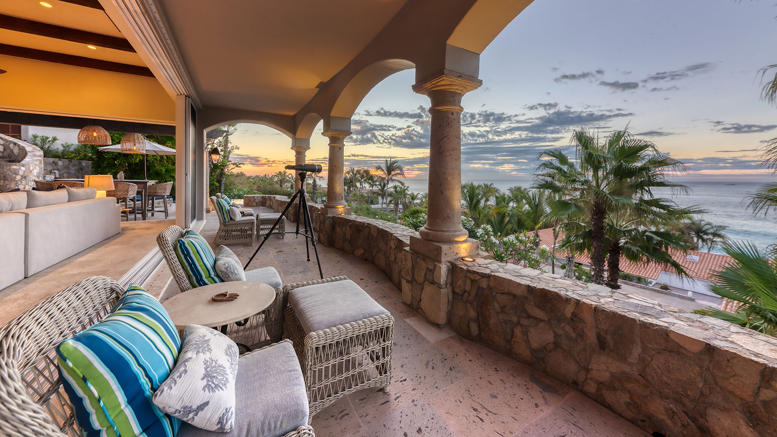 Maya_Luxe_Los_Cabos_Luxury_Villas_Experiences_Casita_6_14