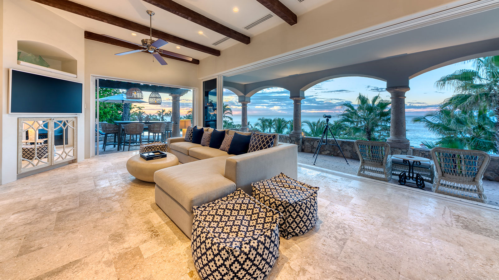 Maya_Luxe_Los_Cabos_Luxury_Villas_Experiences_Casita_6_15.1