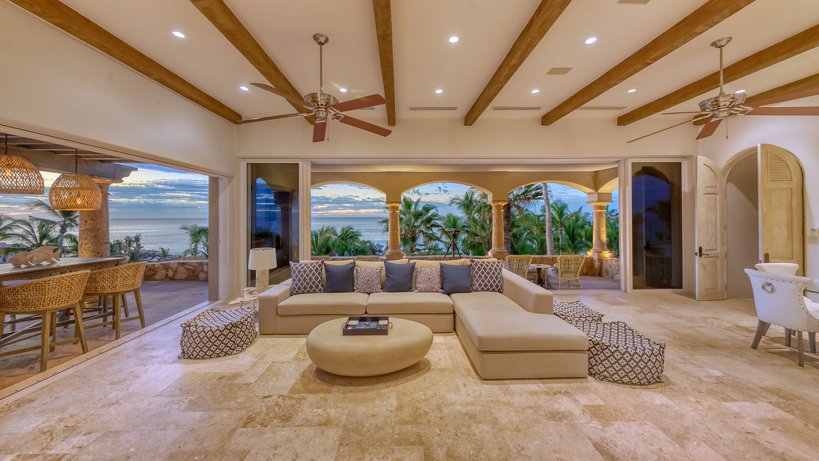 Maya_Luxe_Los_Cabos_Luxury_Villas_Experiences_Casita_6_15.2