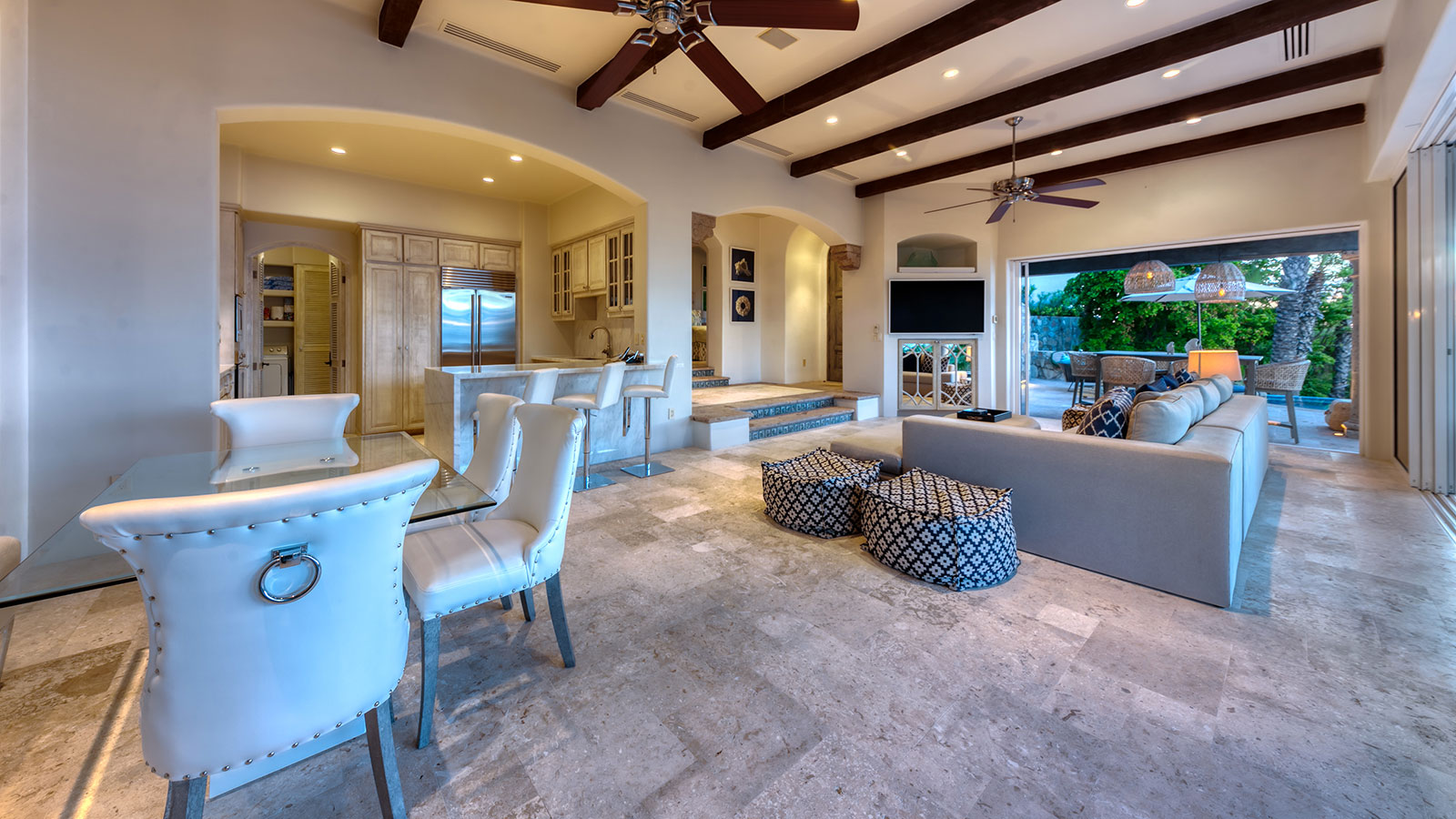 Maya_Luxe_Los_Cabos_Luxury_Villas_Experiences_Casita_6_15.3
