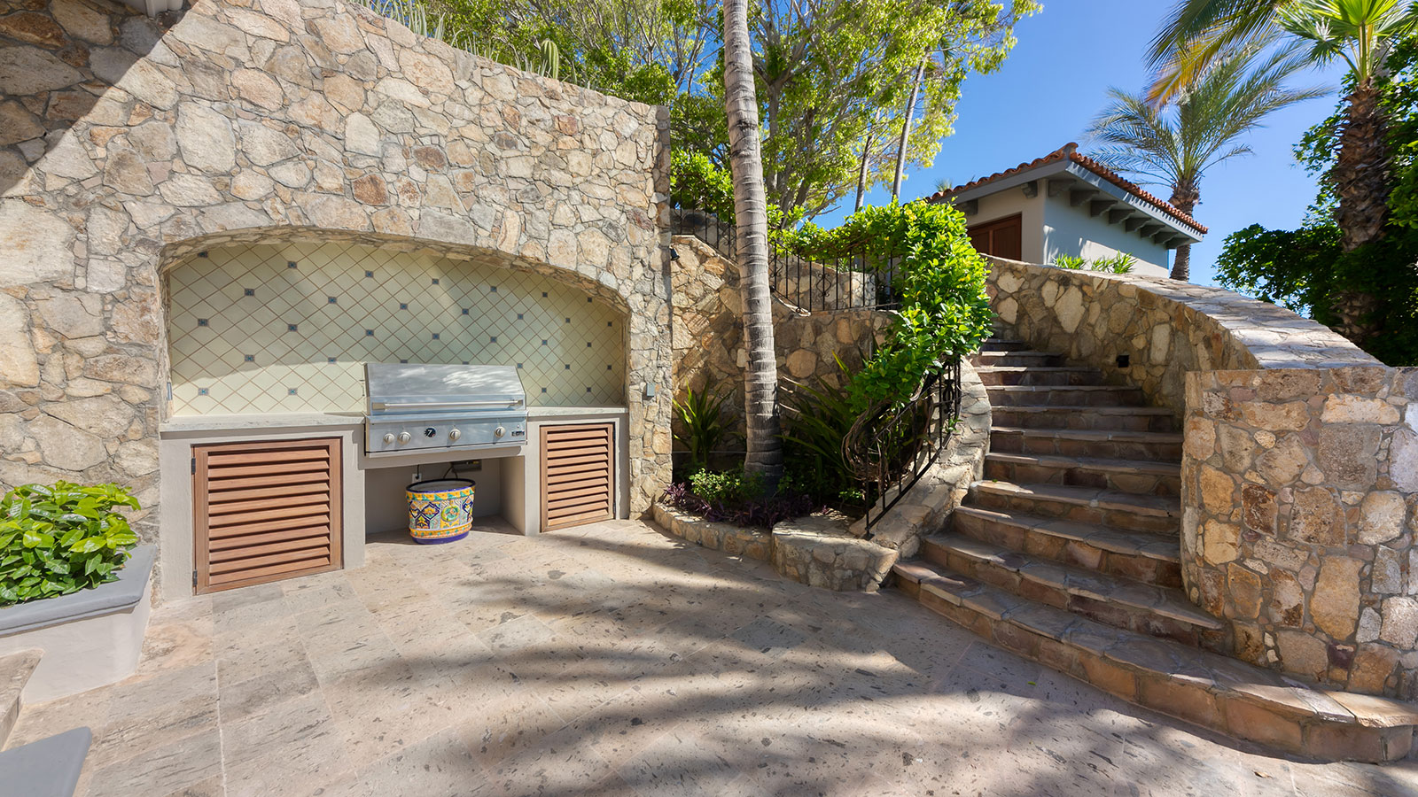 Maya_Luxe_Los_Cabos_Luxury_Villas_Experiences_Casita_6_15