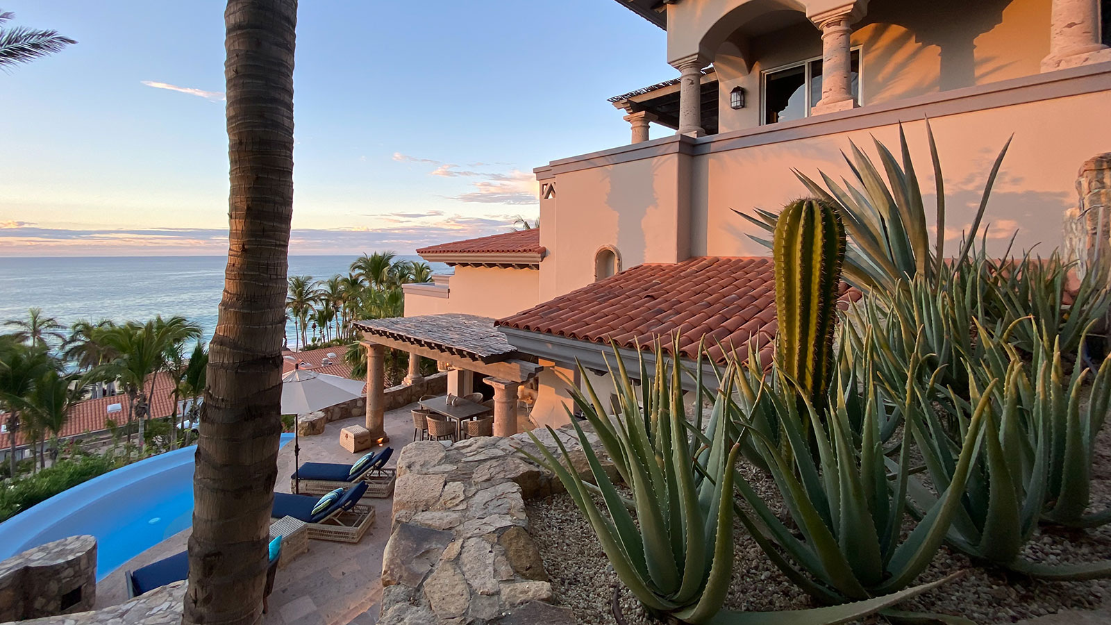 Maya_Luxe_Los_Cabos_Luxury_Villas_Experiences_Casita_6_16