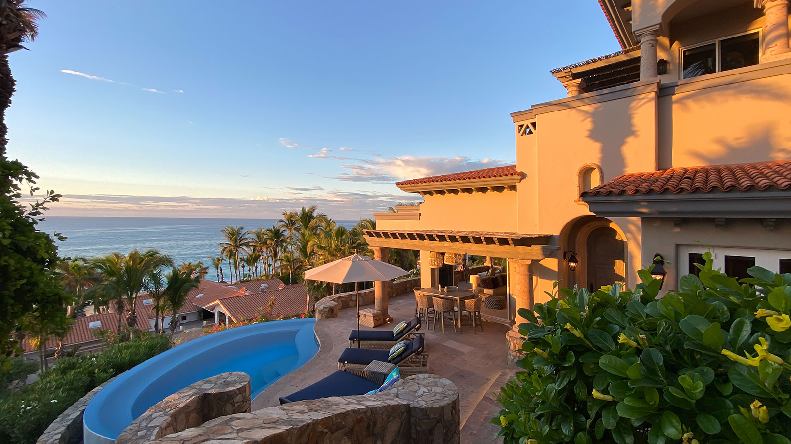 Maya_Luxe_Los_Cabos_Luxury_Villas_Experiences_Casita_6_17
