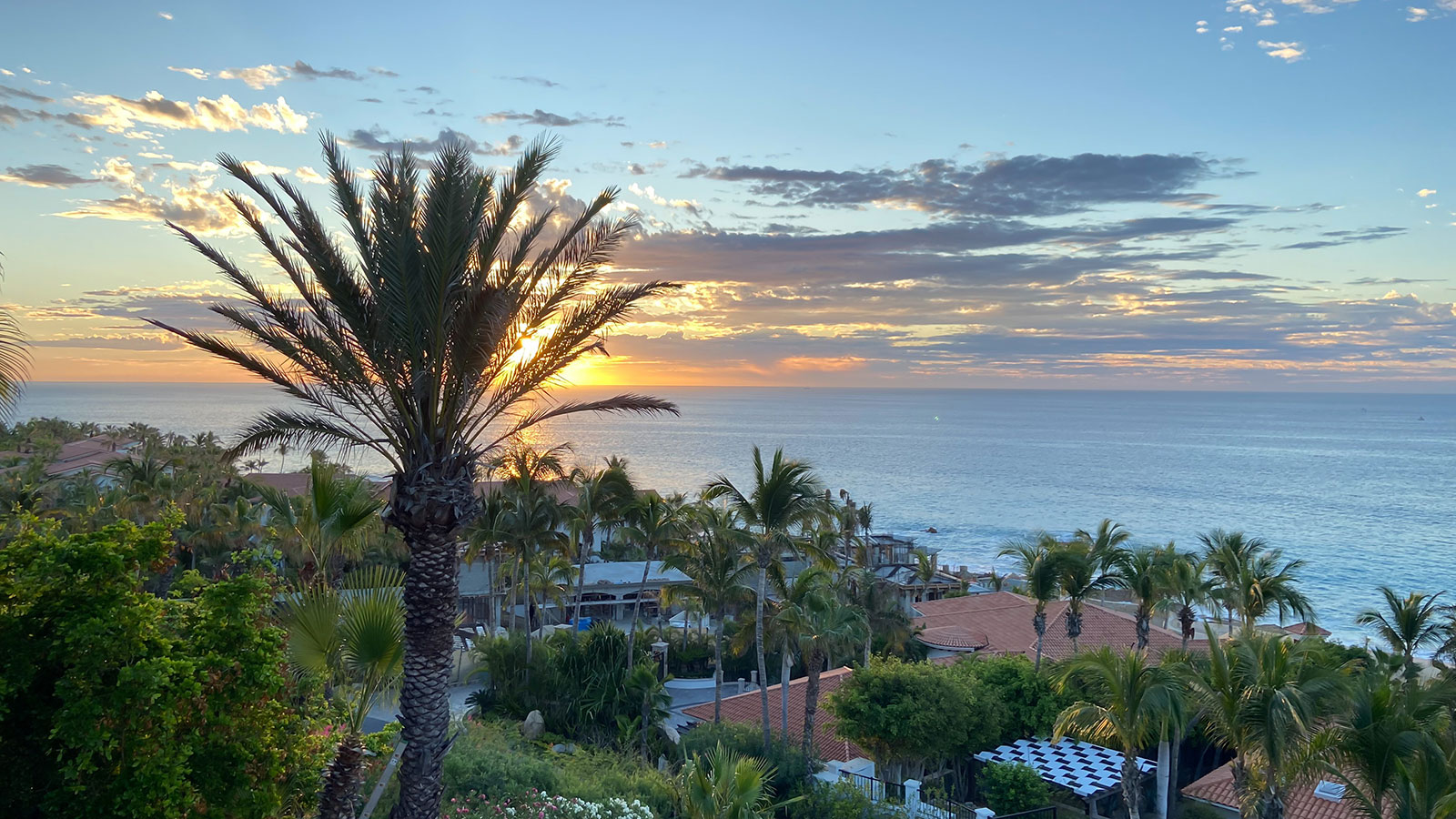 Maya_Luxe_Los_Cabos_Luxury_Villas_Experiences_Casita_6_18