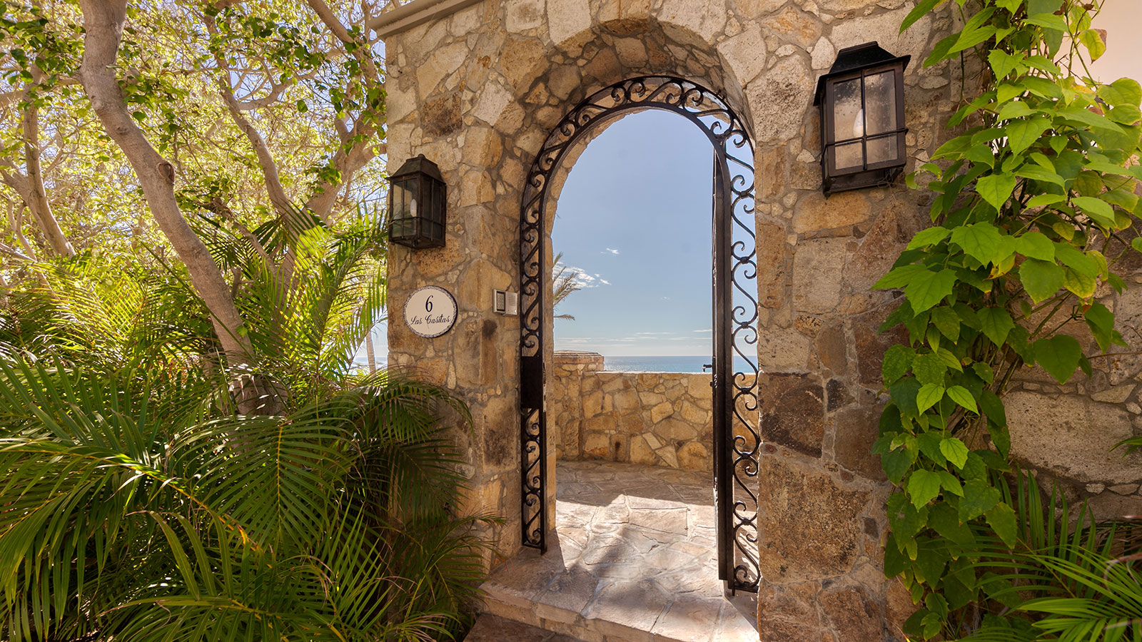 Maya_Luxe_Los_Cabos_Luxury_Villas_Experiences_Casita_6_19