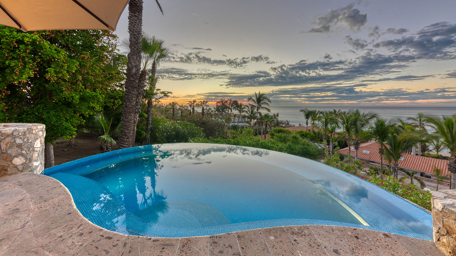 Maya_Luxe_Los_Cabos_Luxury_Villas_Experiences_Casita_6_2