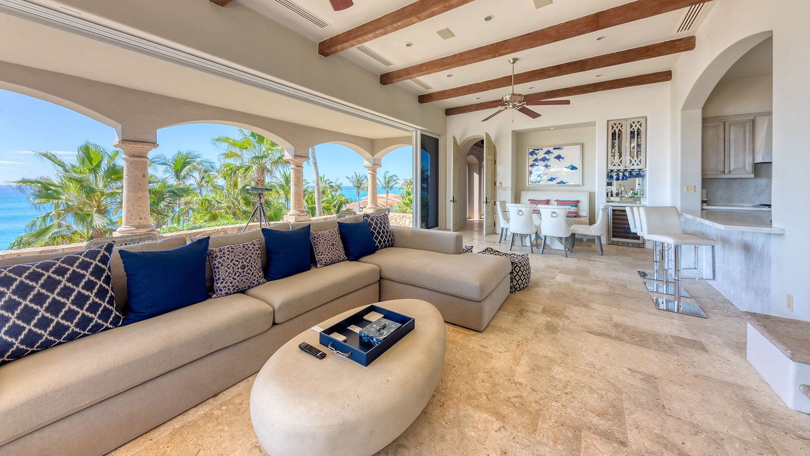Maya_Luxe_Los_Cabos_Luxury_Villas_Experiences_Casita_6_20