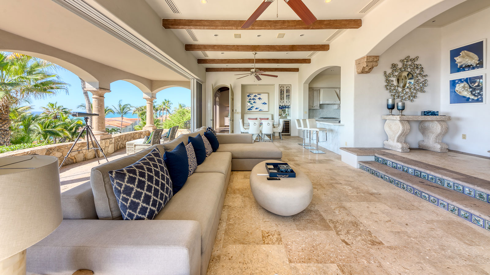 Maya_Luxe_Los_Cabos_Luxury_Villas_Experiences_Casita_6_21