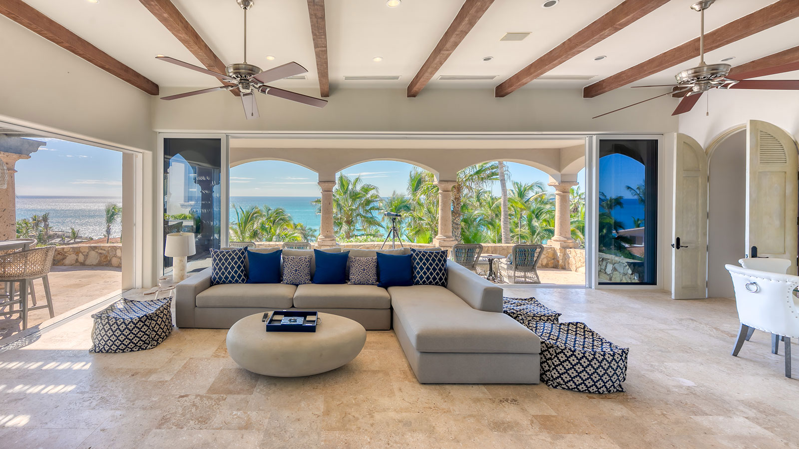 Maya_Luxe_Los_Cabos_Luxury_Villas_Experiences_Casita_6_22