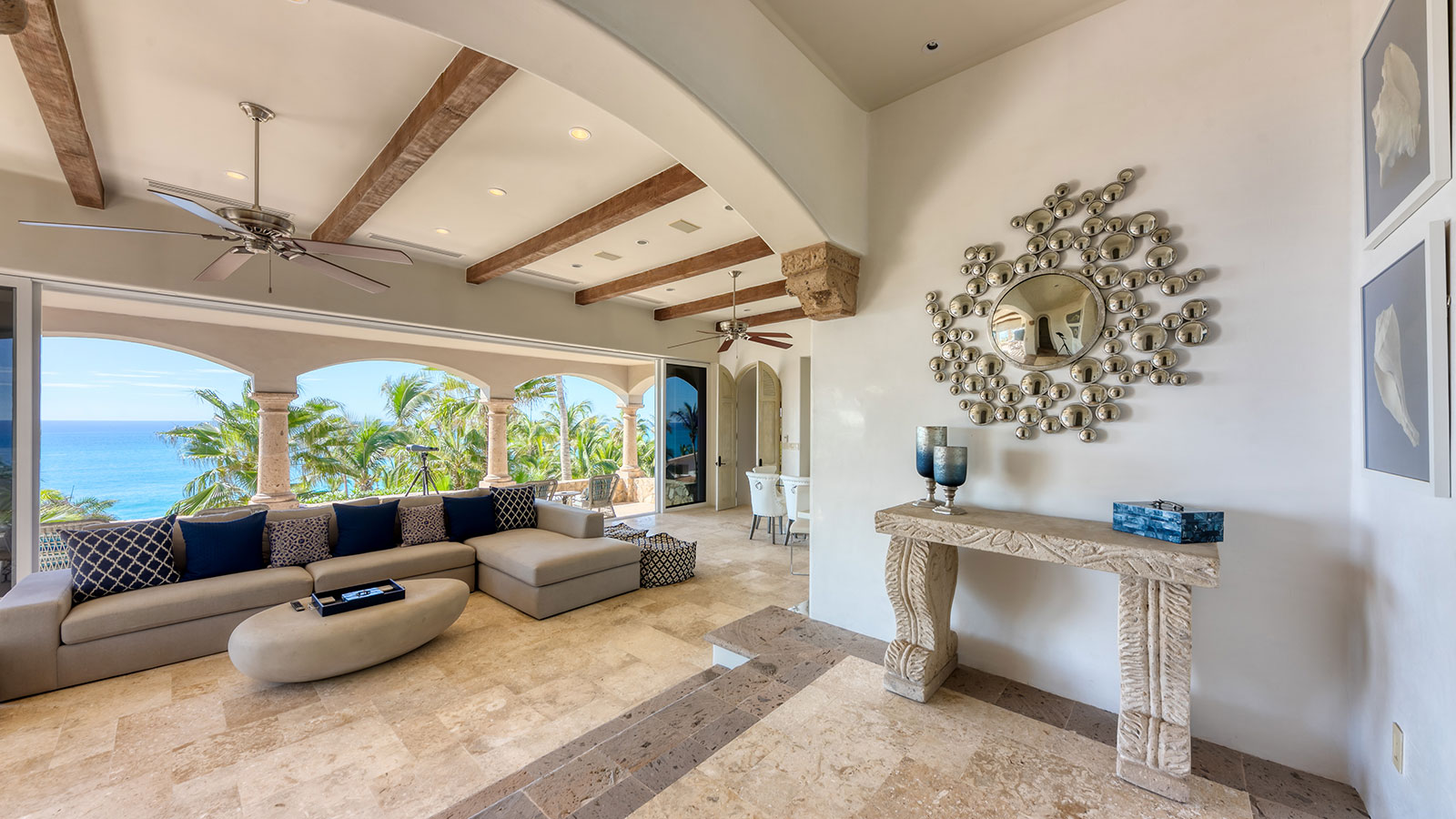 Maya_Luxe_Los_Cabos_Luxury_Villas_Experiences_Casita_6_23