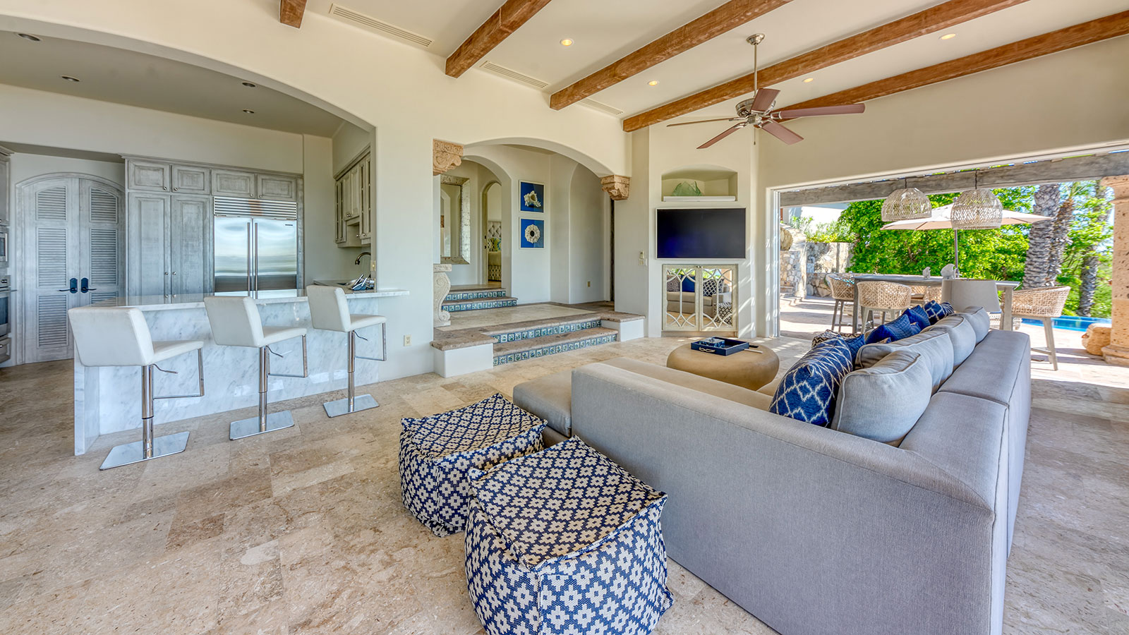 Maya_Luxe_Los_Cabos_Luxury_Villas_Experiences_Casita_6_24