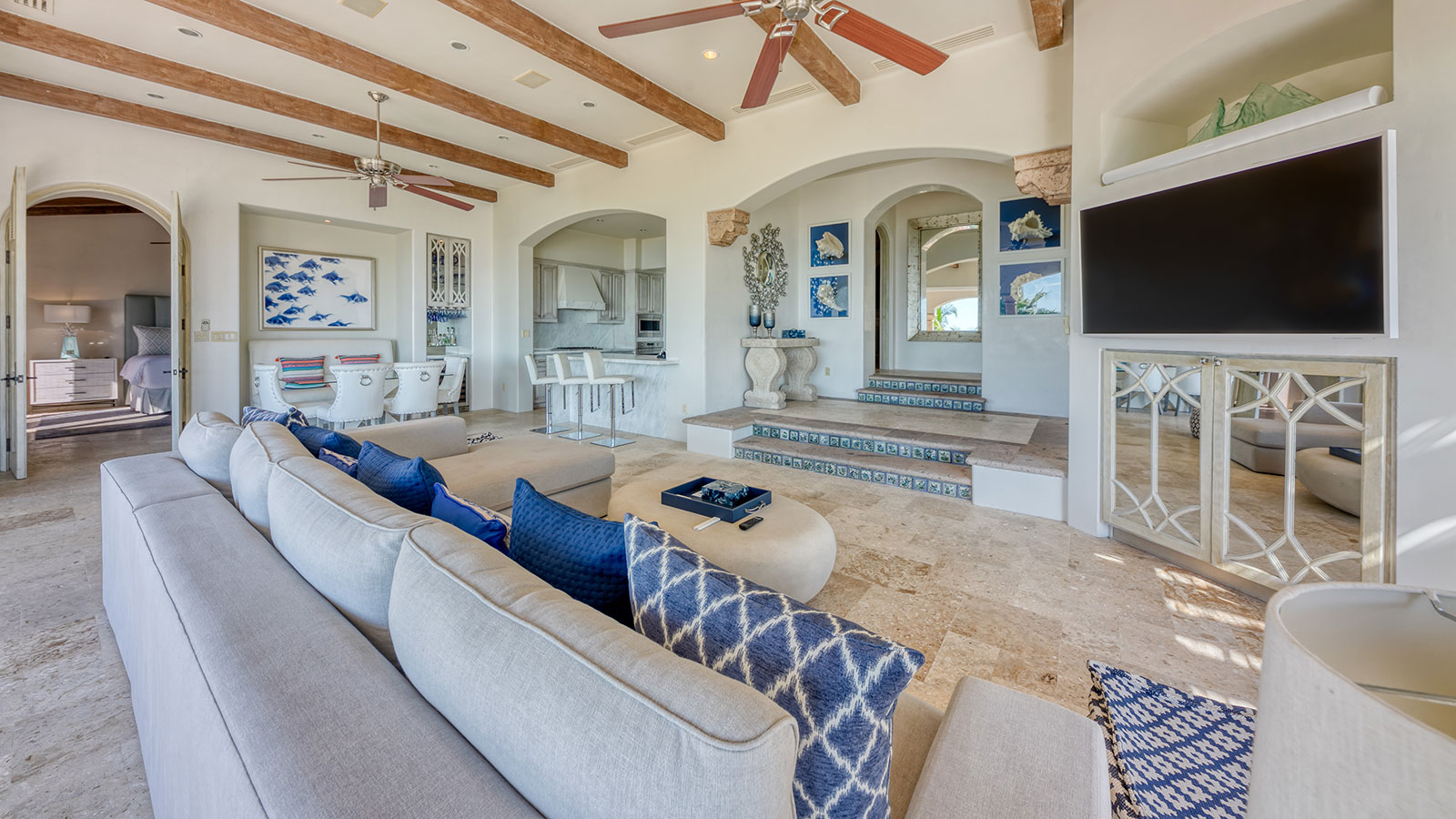 Maya_Luxe_Los_Cabos_Luxury_Villas_Experiences_Casita_6_25