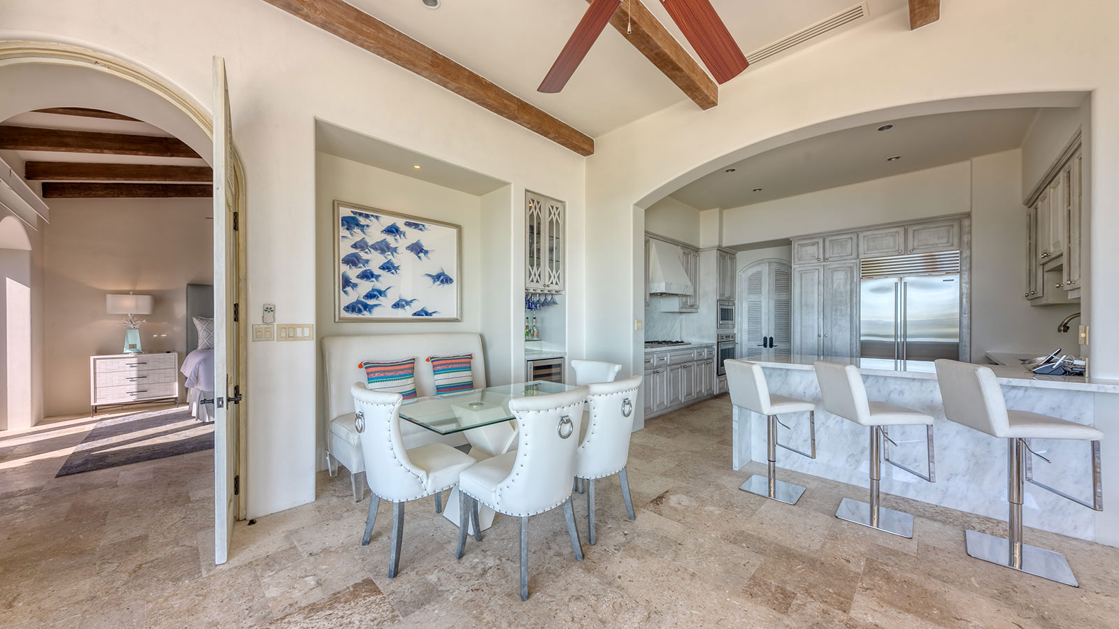 Maya_Luxe_Los_Cabos_Luxury_Villas_Experiences_Casita_6_26