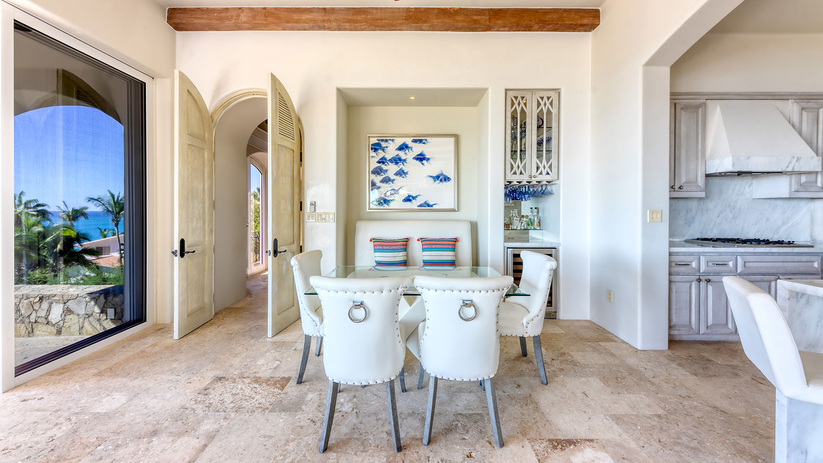 Maya_Luxe_Los_Cabos_Luxury_Villas_Experiences_Casita_6_27