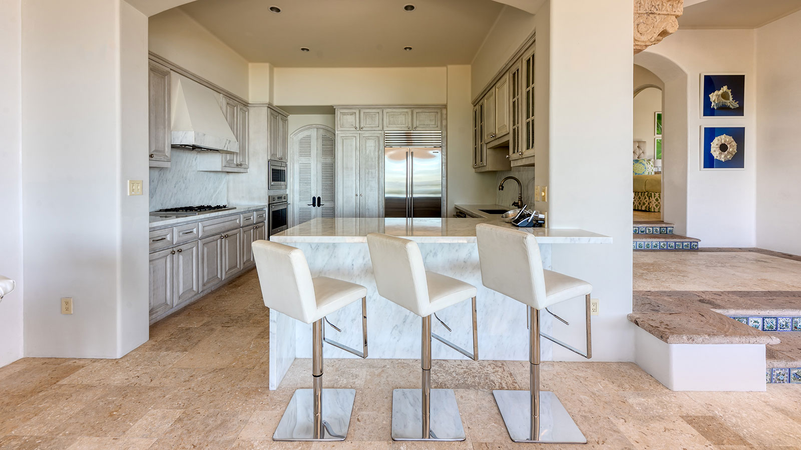Maya_Luxe_Los_Cabos_Luxury_Villas_Experiences_Casita_6_28