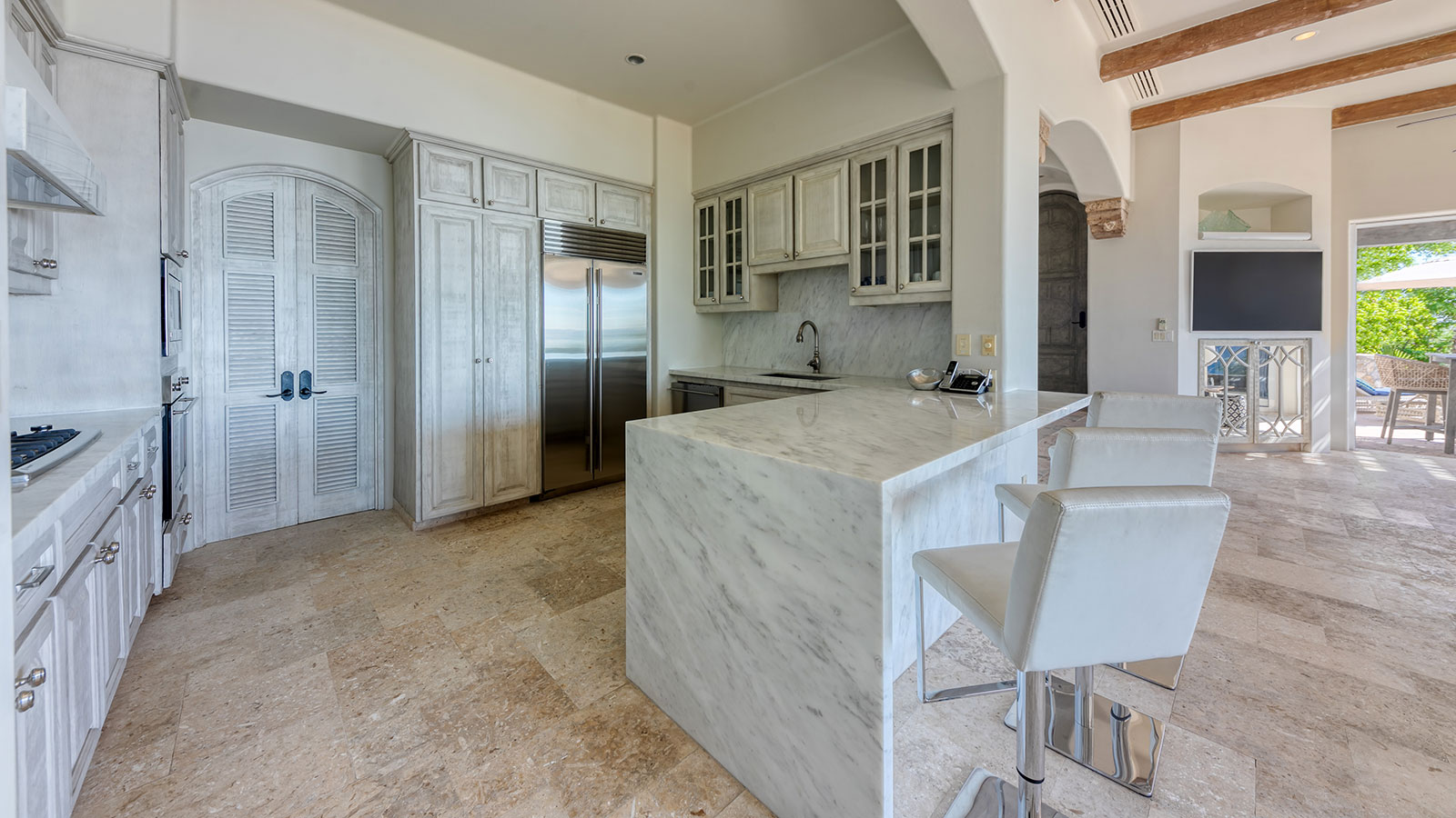 Maya_Luxe_Los_Cabos_Luxury_Villas_Experiences_Casita_6_29