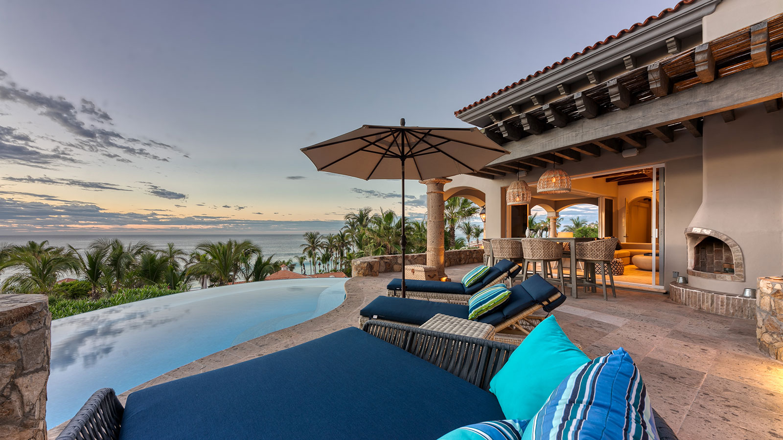 Maya_Luxe_Los_Cabos_Luxury_Villas_Experiences_Casita_6_3