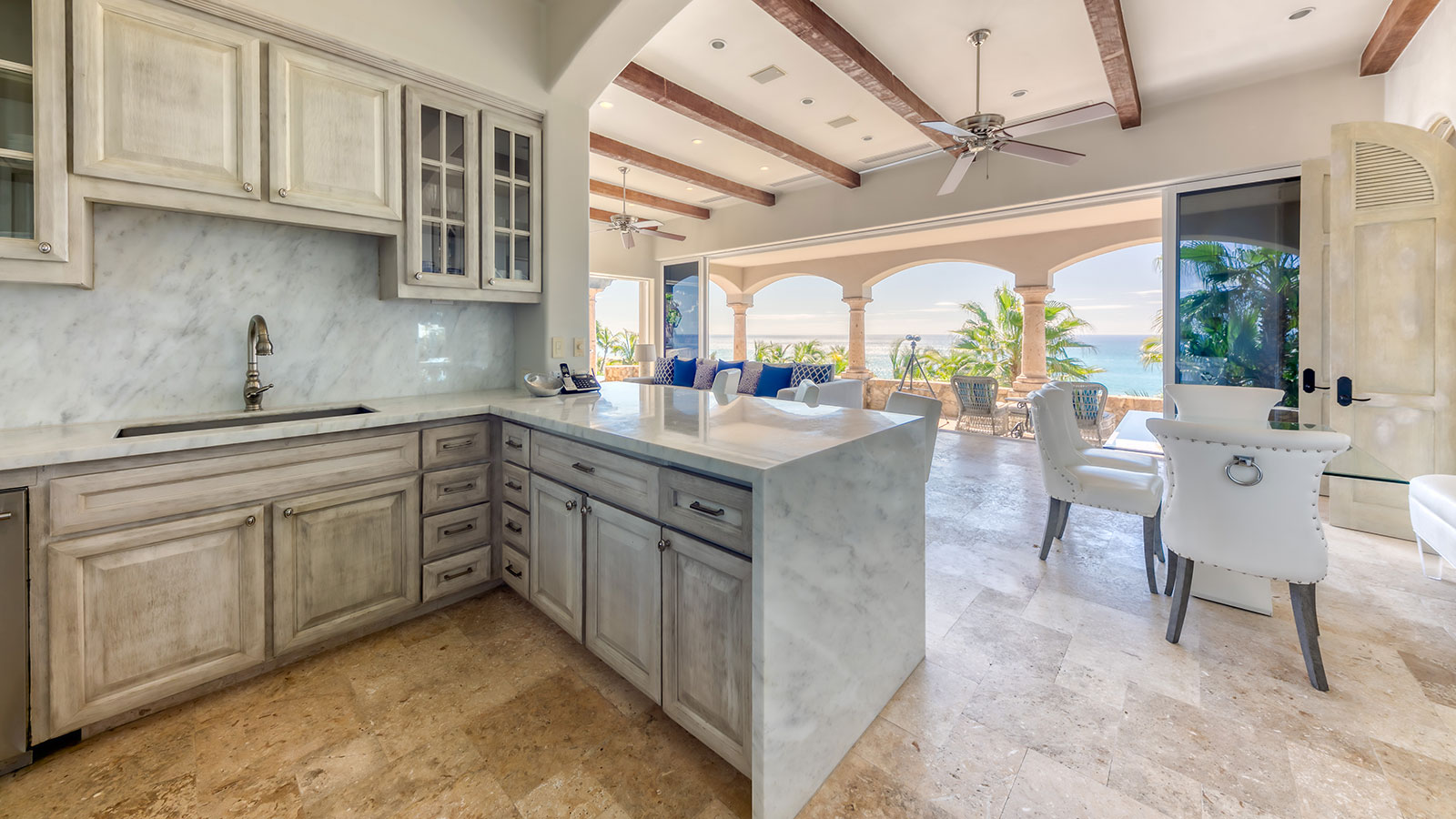 Maya_Luxe_Los_Cabos_Luxury_Villas_Experiences_Casita_6_30