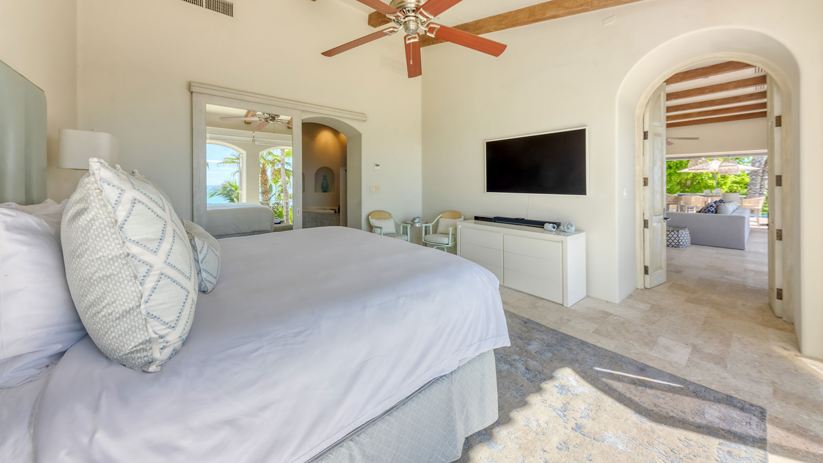 Maya_Luxe_Los_Cabos_Luxury_Villas_Experiences_Casita_6_32.1