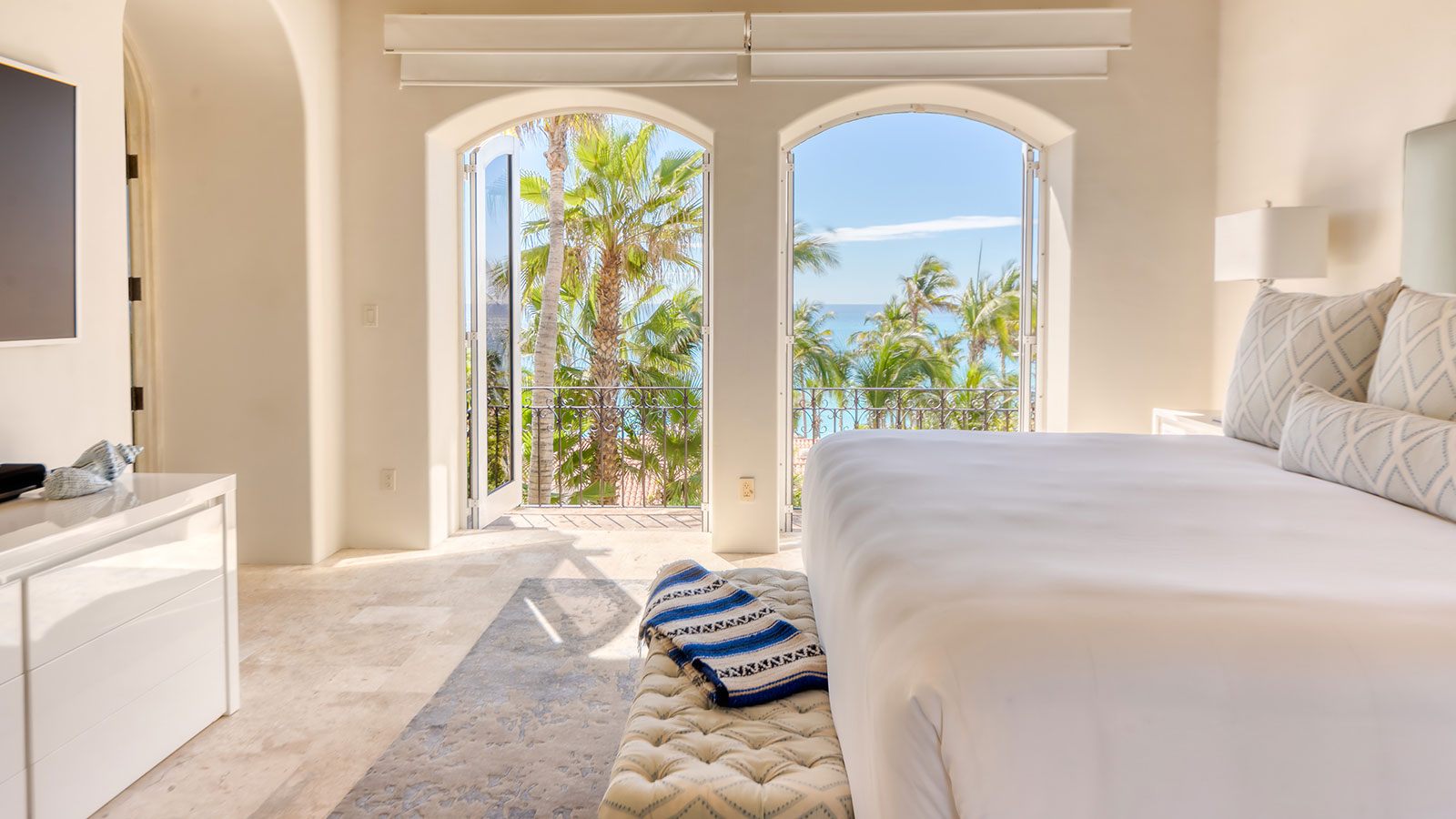 Maya_Luxe_Los_Cabos_Luxury_Villas_Experiences_Casita_6_32