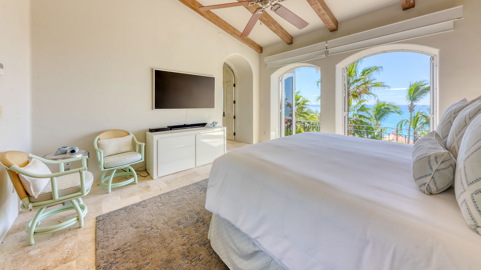Maya_Luxe_Los_Cabos_Luxury_Villas_Experiences_Casita_6_34.1