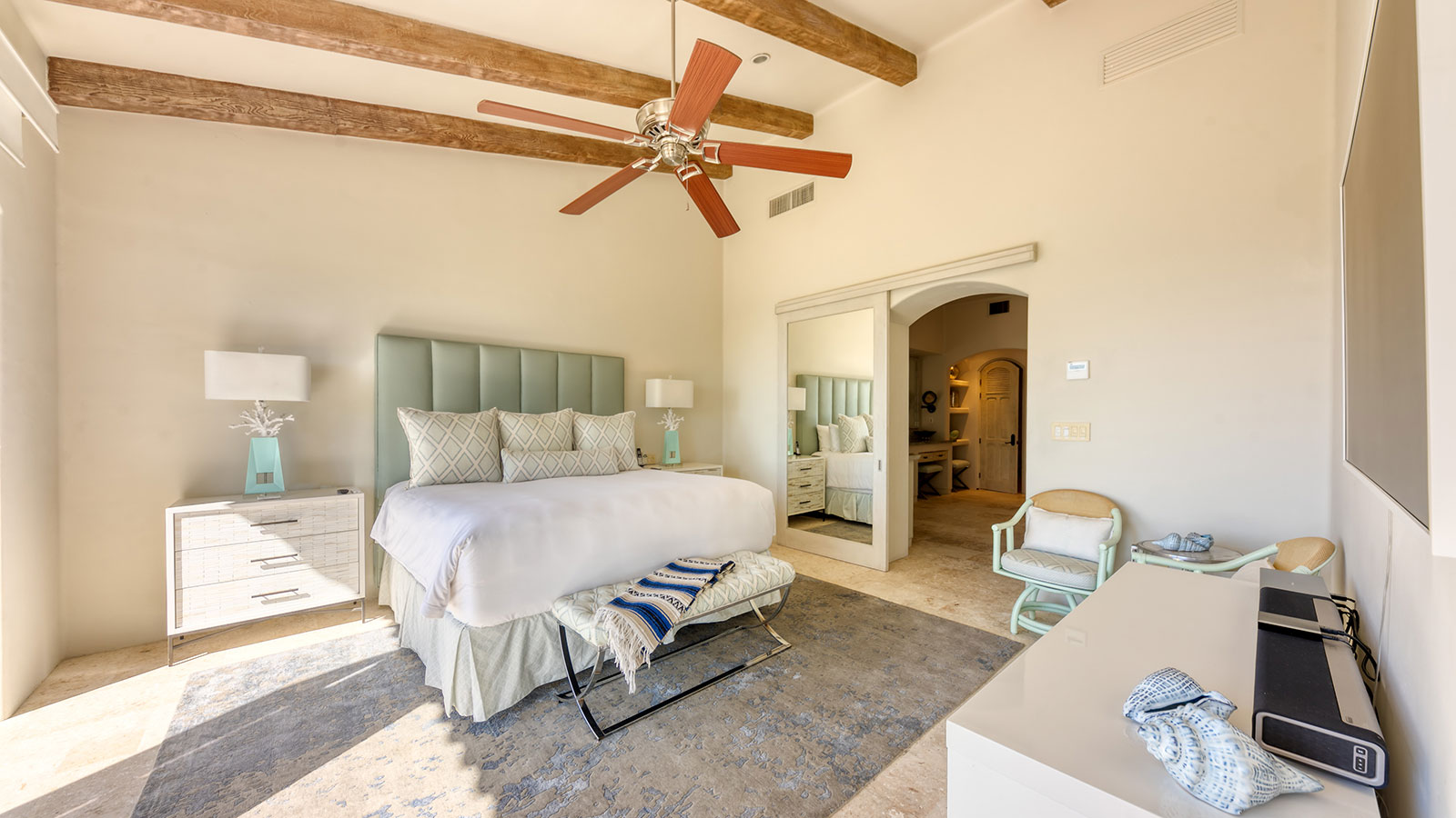 Maya_Luxe_Los_Cabos_Luxury_Villas_Experiences_Casita_6_34