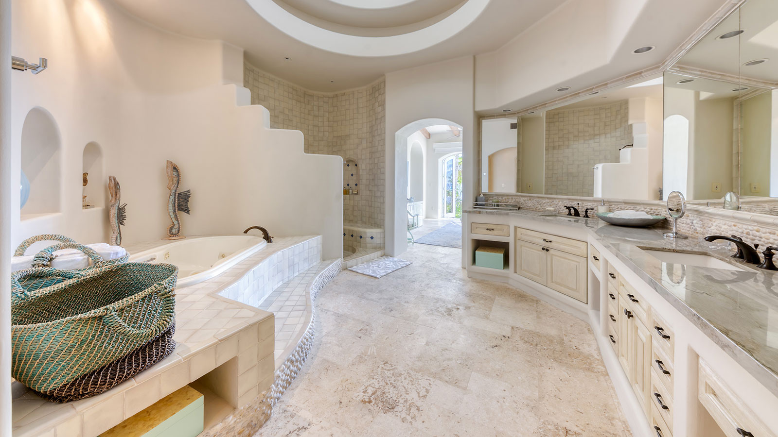 Maya_Luxe_Los_Cabos_Luxury_Villas_Experiences_Casita_6_36