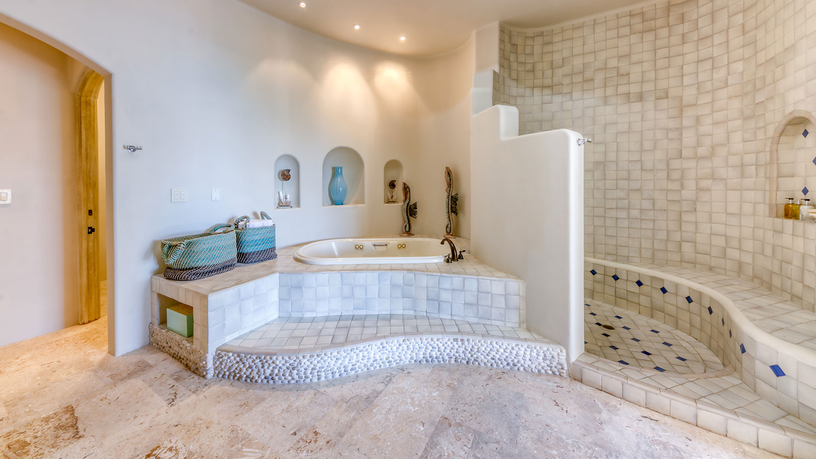 Maya_Luxe_Los_Cabos_Luxury_Villas_Experiences_Casita_6_37