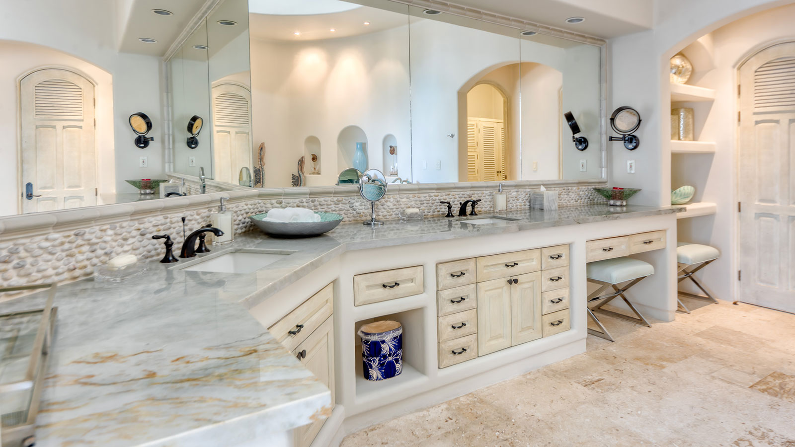 Maya_Luxe_Los_Cabos_Luxury_Villas_Experiences_Casita_6_38