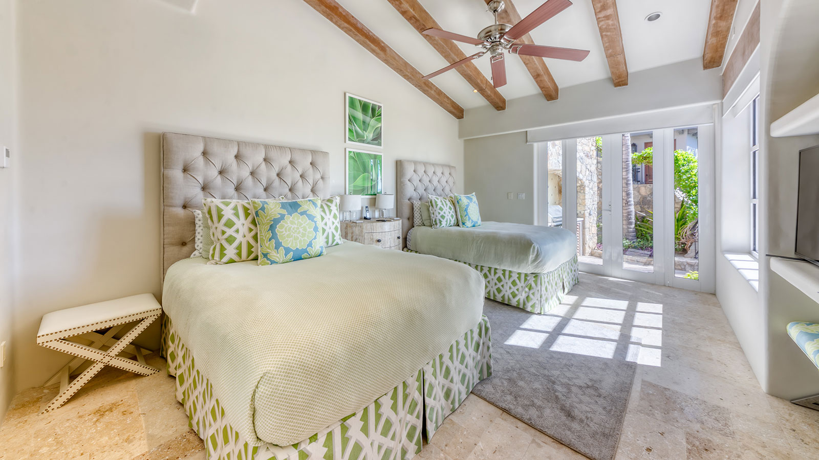 Maya_Luxe_Los_Cabos_Luxury_Villas_Experiences_Casita_6_39