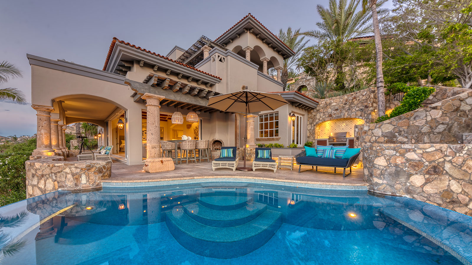 Maya_Luxe_Los_Cabos_Luxury_Villas_Experiences_Casita_6_4