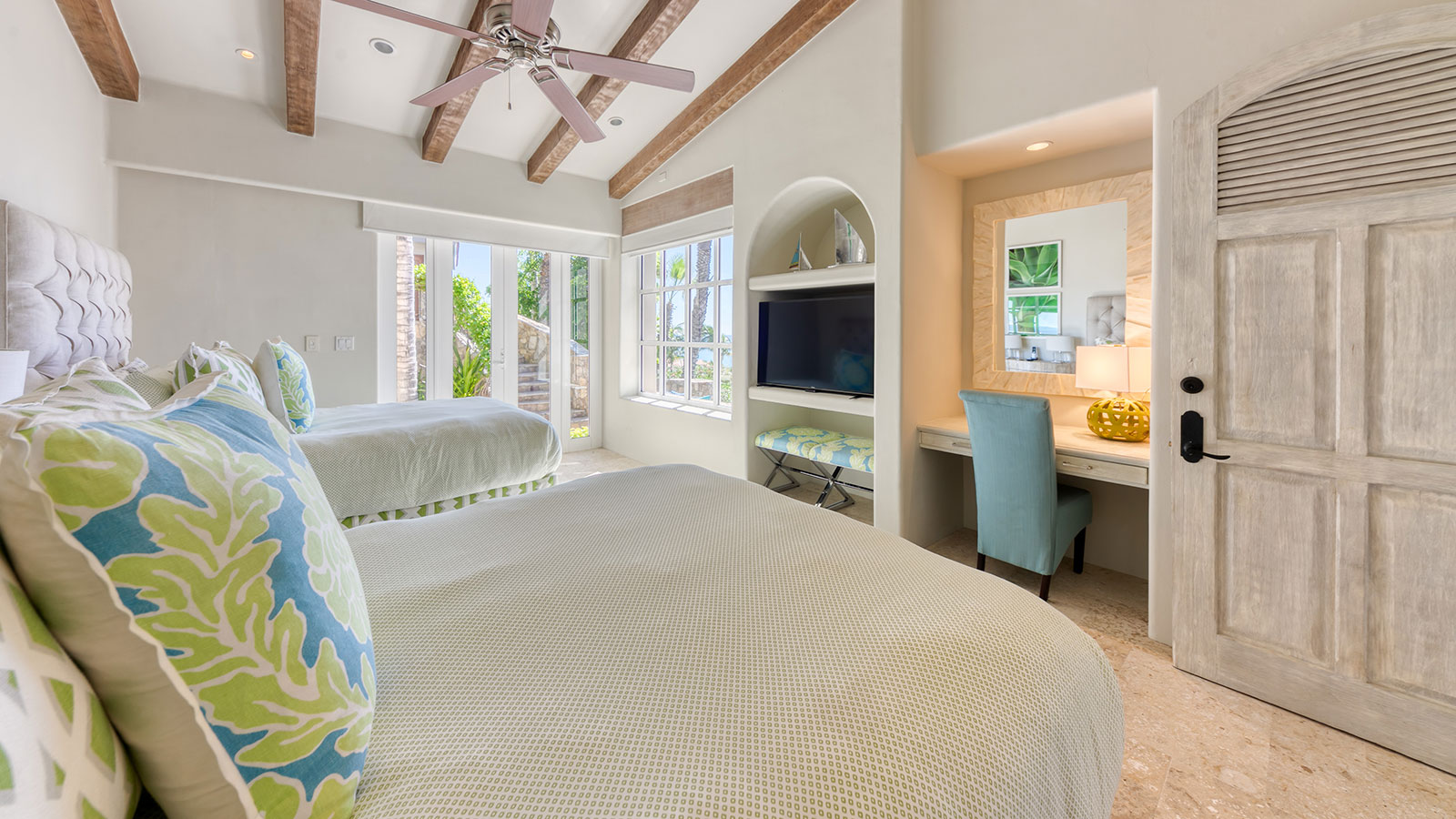 Maya_Luxe_Los_Cabos_Luxury_Villas_Experiences_Casita_6_40