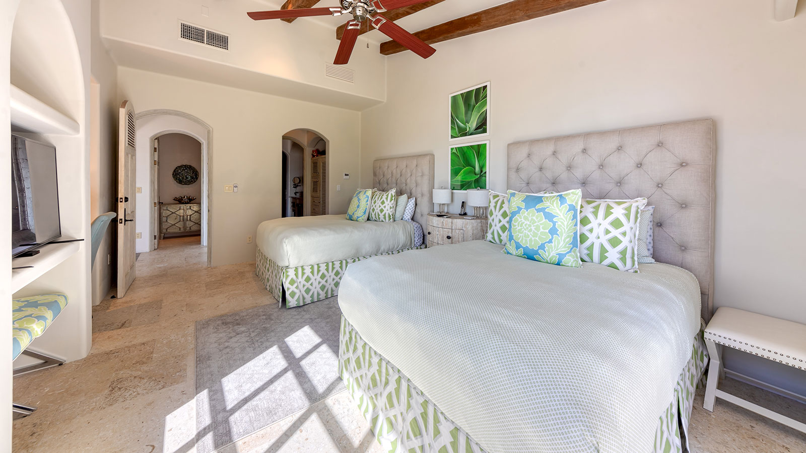 Maya_Luxe_Los_Cabos_Luxury_Villas_Experiences_Casita_6_41
