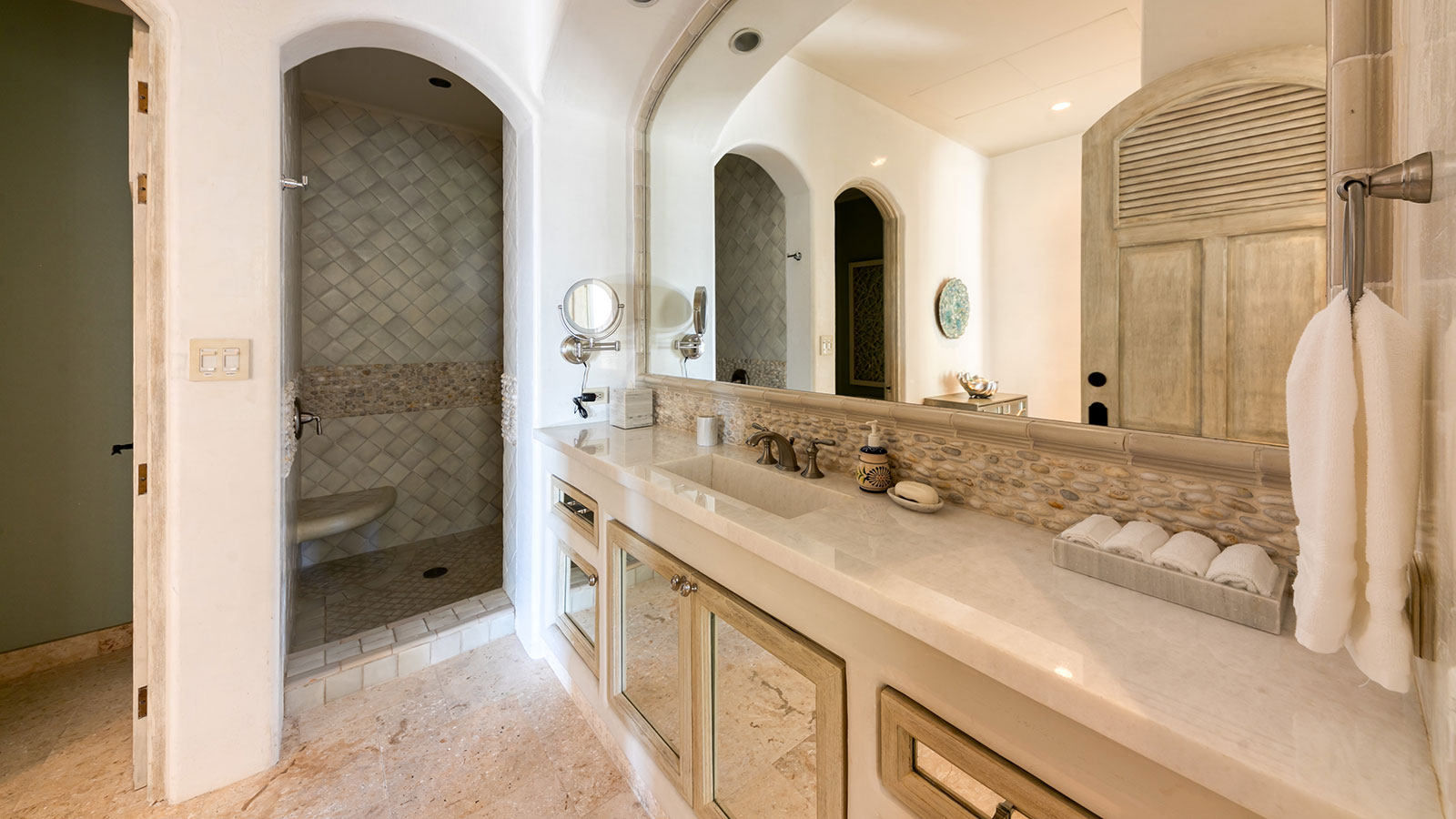 Maya_Luxe_Los_Cabos_Luxury_Villas_Experiences_Casita_6_42
