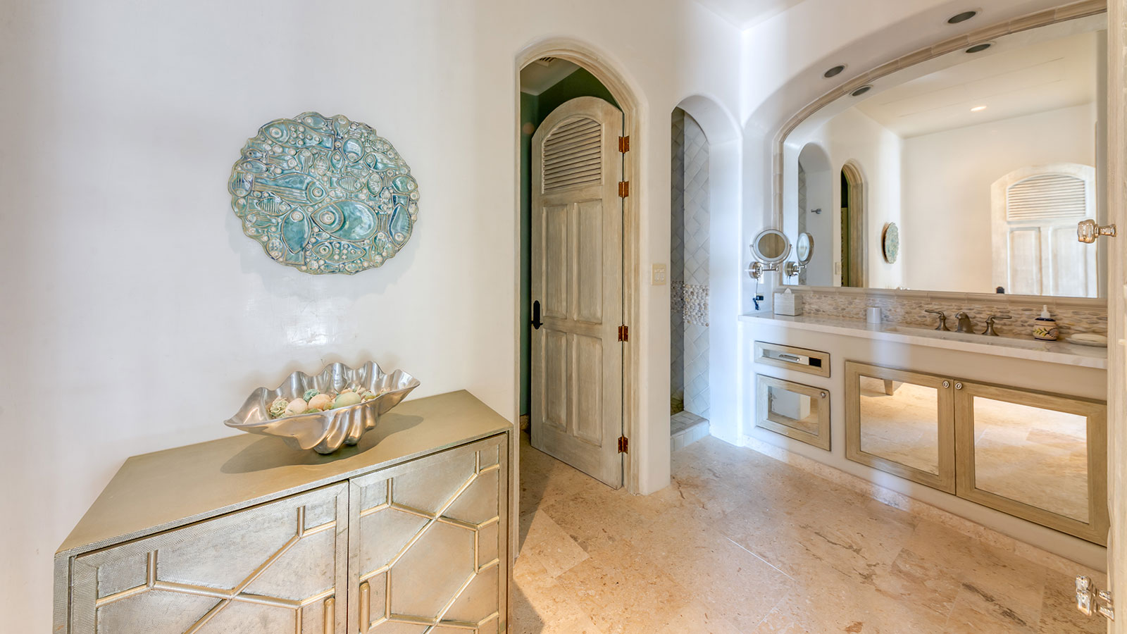 Maya_Luxe_Los_Cabos_Luxury_Villas_Experiences_Casita_6_43