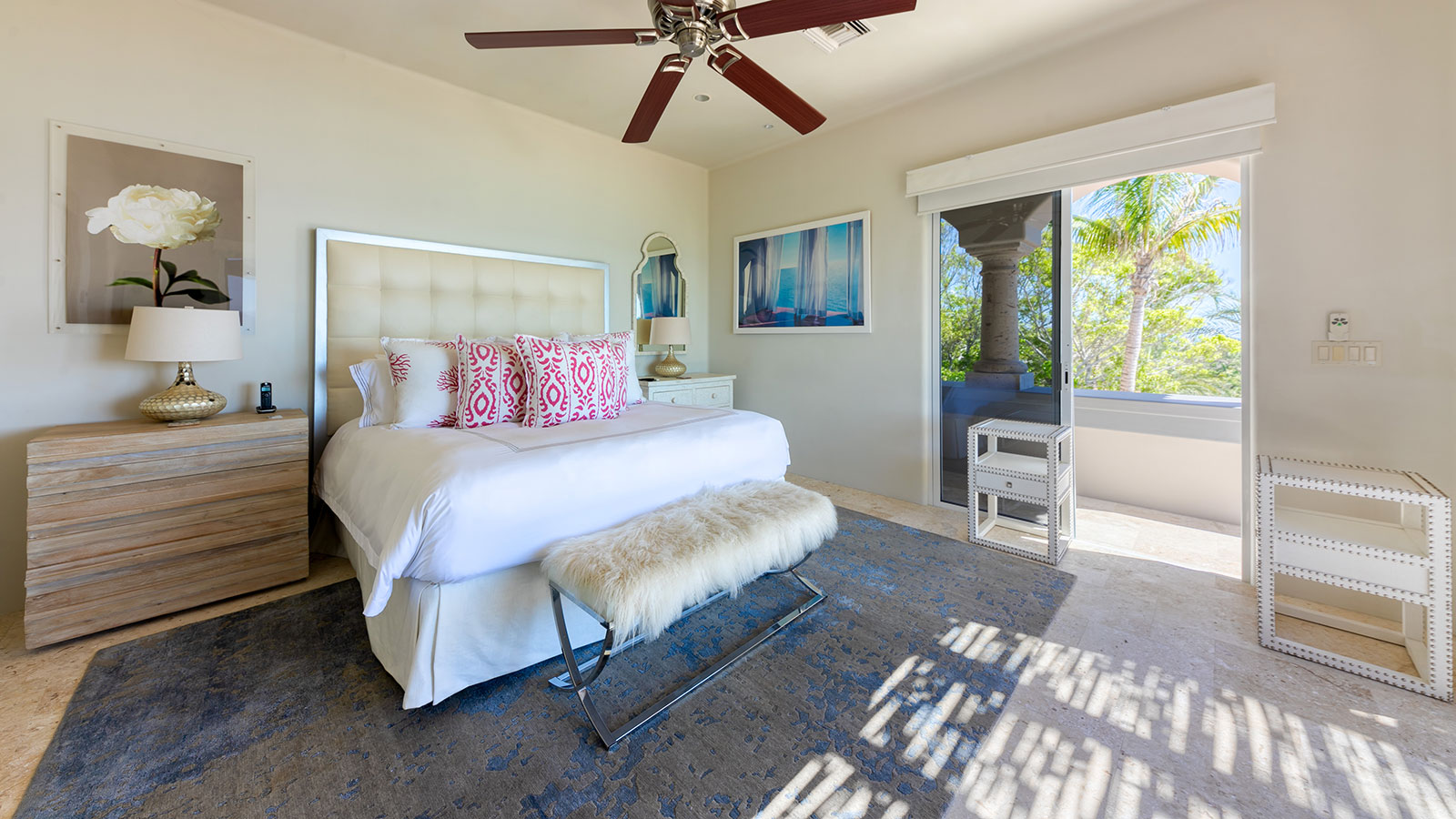 Maya_Luxe_Los_Cabos_Luxury_Villas_Experiences_Casita_6_44