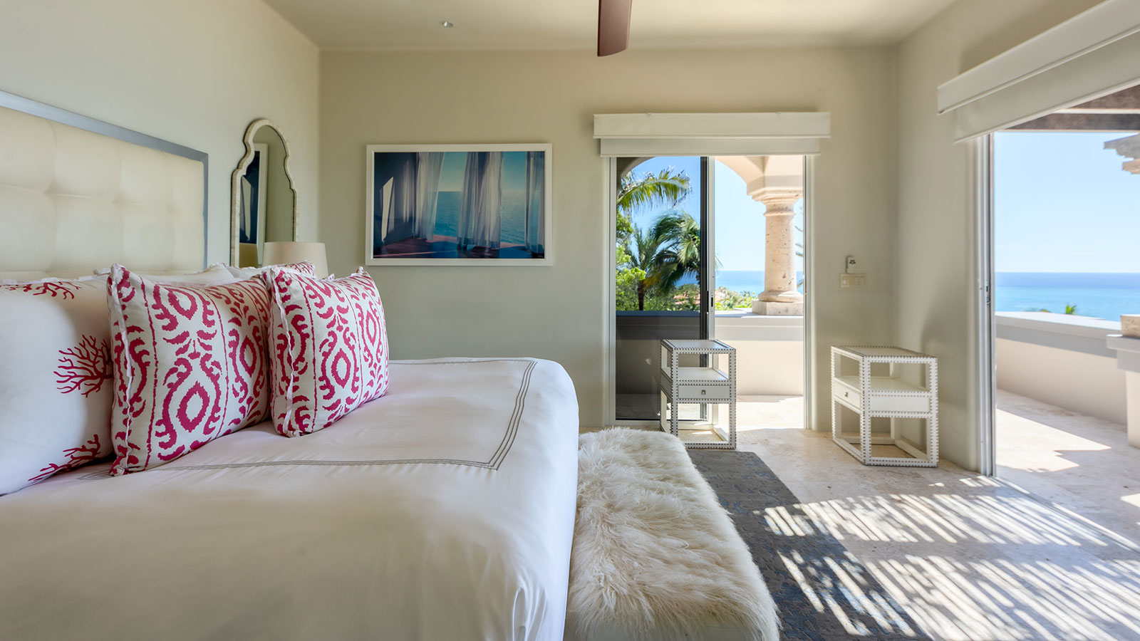 Maya_Luxe_Los_Cabos_Luxury_Villas_Experiences_Casita_6_45