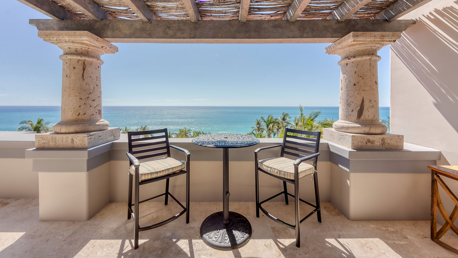 Maya_Luxe_Los_Cabos_Luxury_Villas_Experiences_Casita_6_46.1