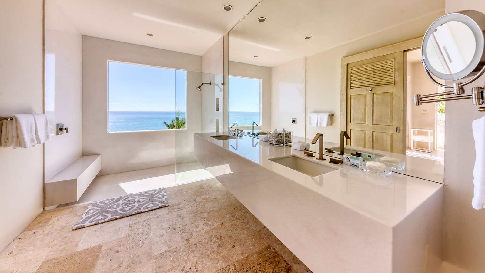 Maya_Luxe_Los_Cabos_Luxury_Villas_Experiences_Casita_6_46