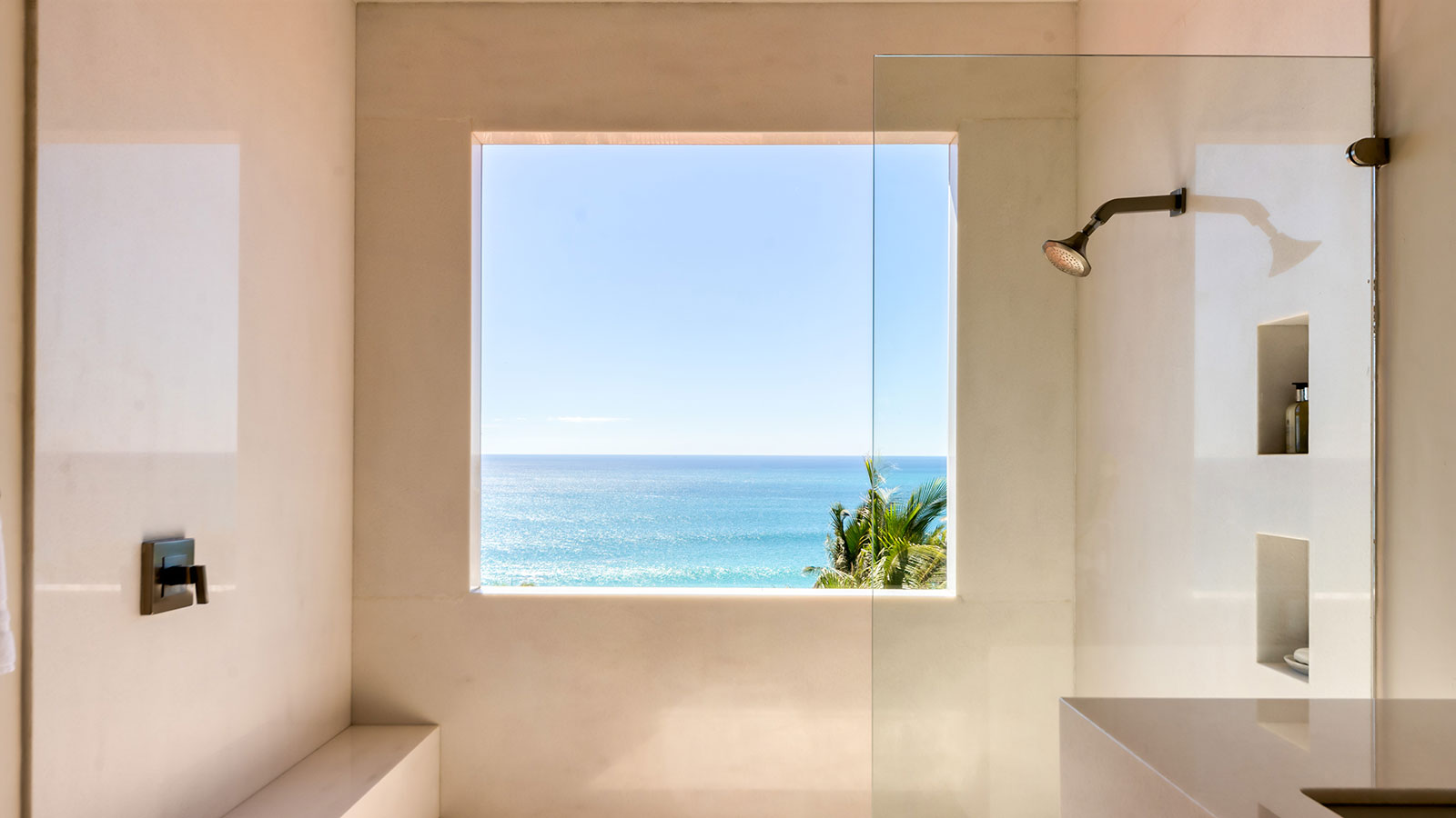 Maya_Luxe_Los_Cabos_Luxury_Villas_Experiences_Casita_6_47