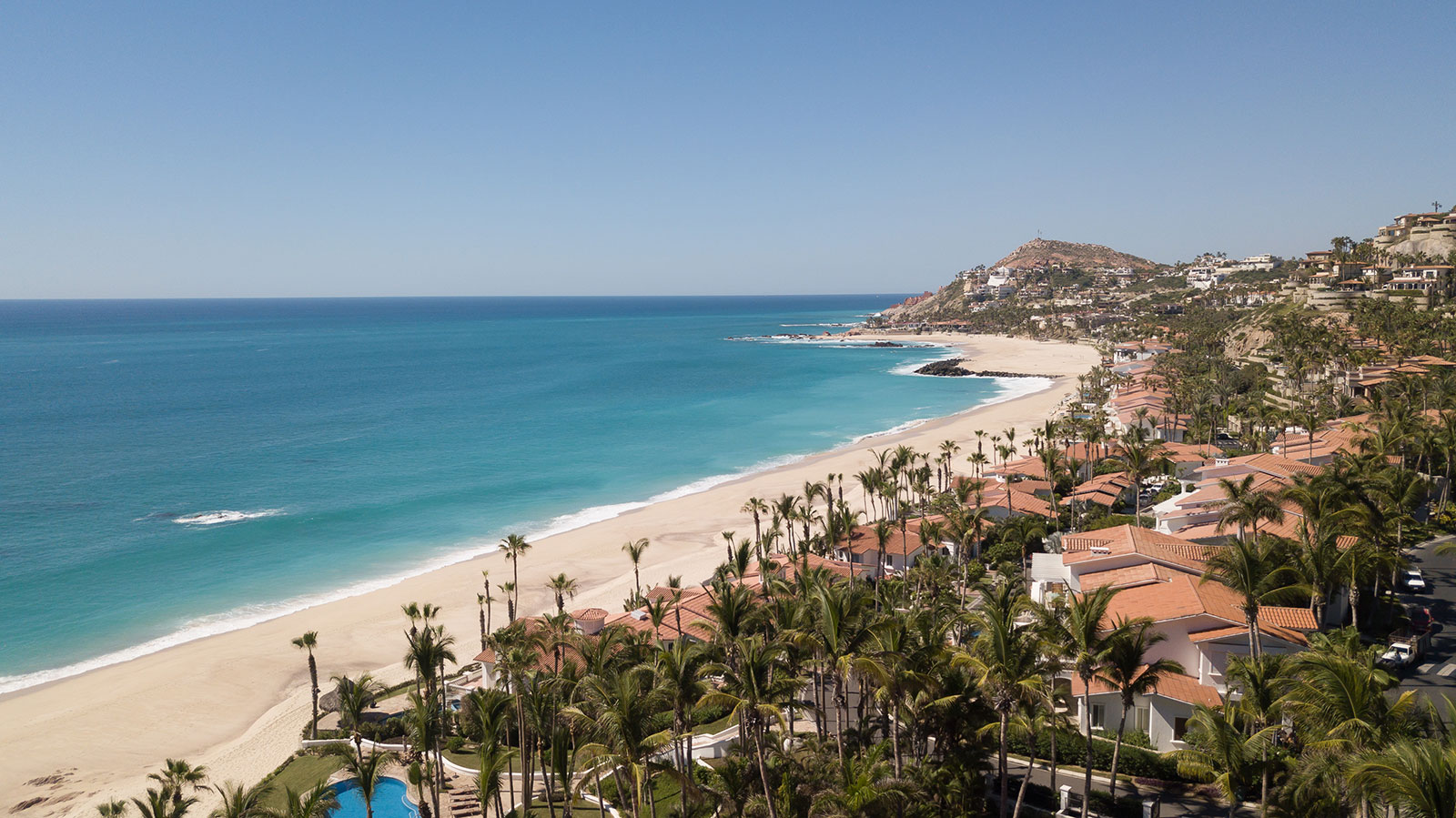 Maya_Luxe_Los_Cabos_Luxury_Villas_Experiences_Casita_6_48