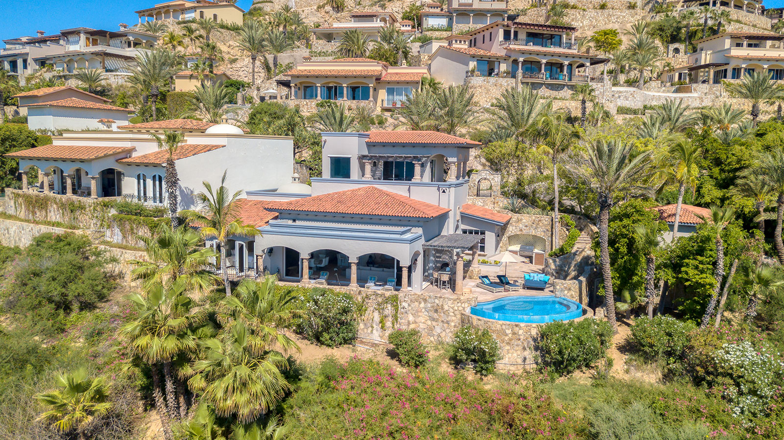 Maya_Luxe_Los_Cabos_Luxury_Villas_Experiences_Casita_6_49