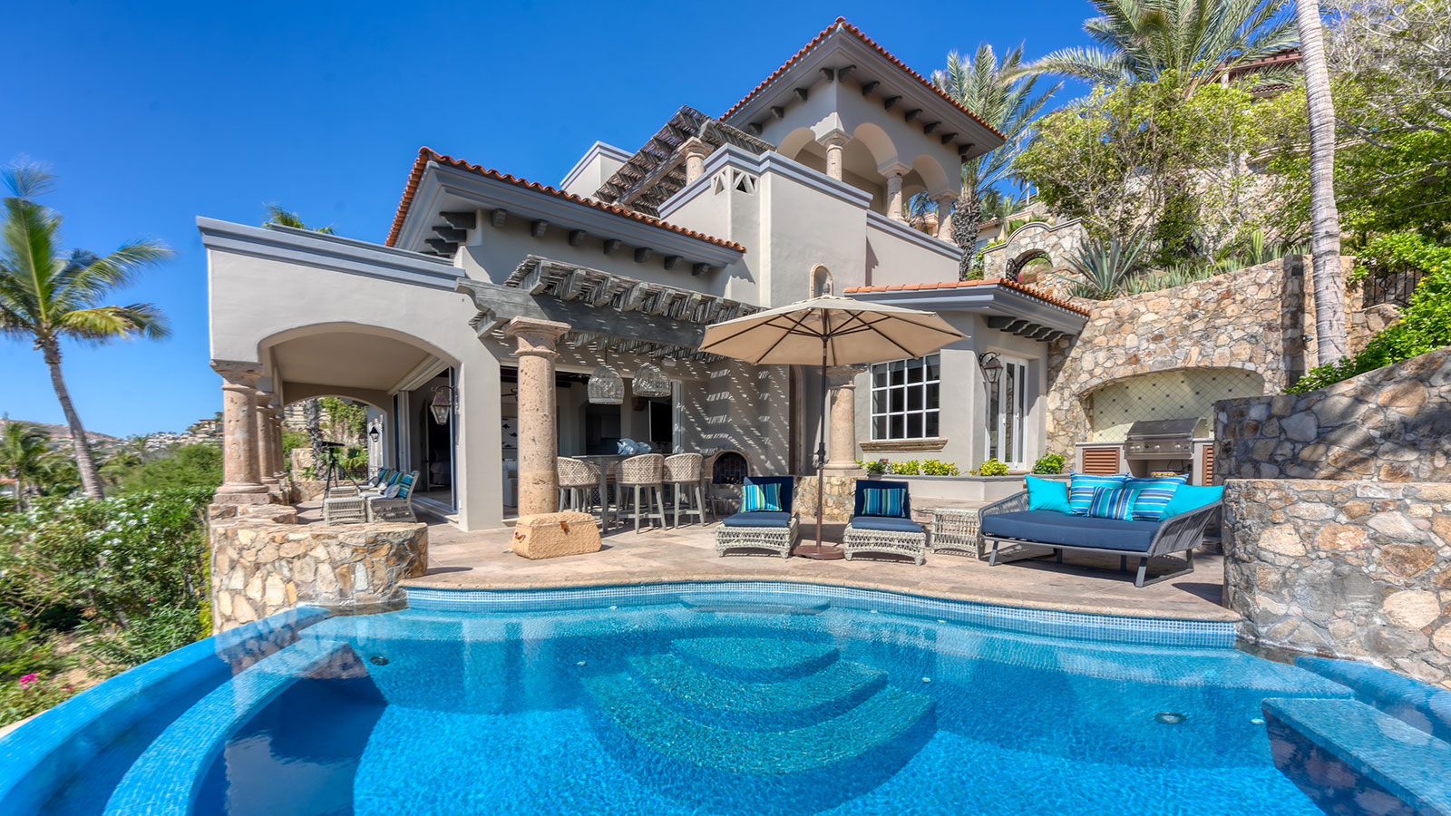 Maya_Luxe_Los_Cabos_Luxury_Villas_Experiences_Casita_6_5