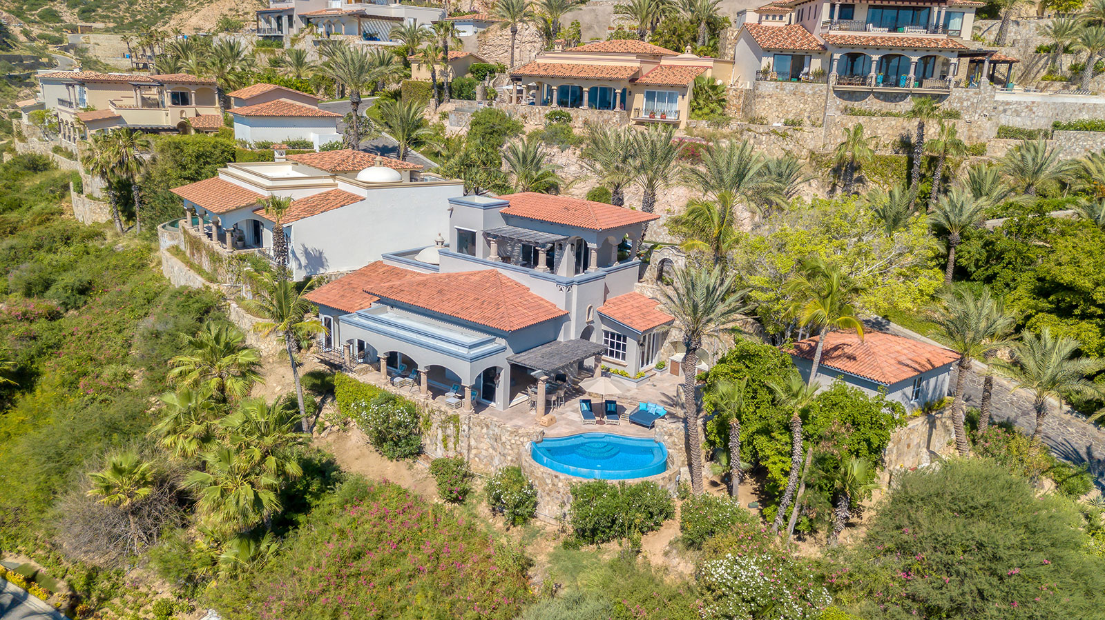 Maya_Luxe_Los_Cabos_Luxury_Villas_Experiences_Casita_6_50.1