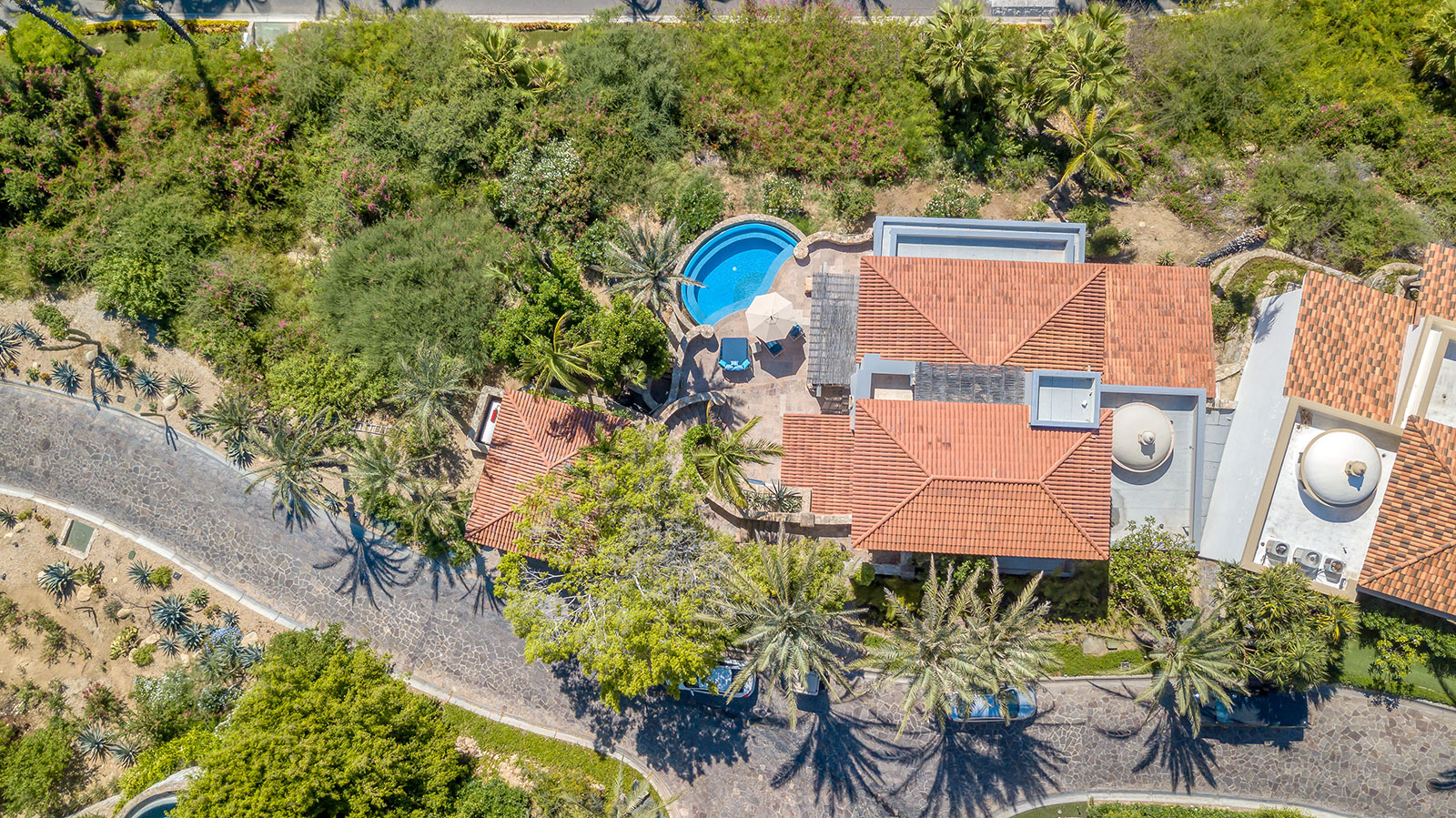 Maya_Luxe_Los_Cabos_Luxury_Villas_Experiences_Casita_6_50