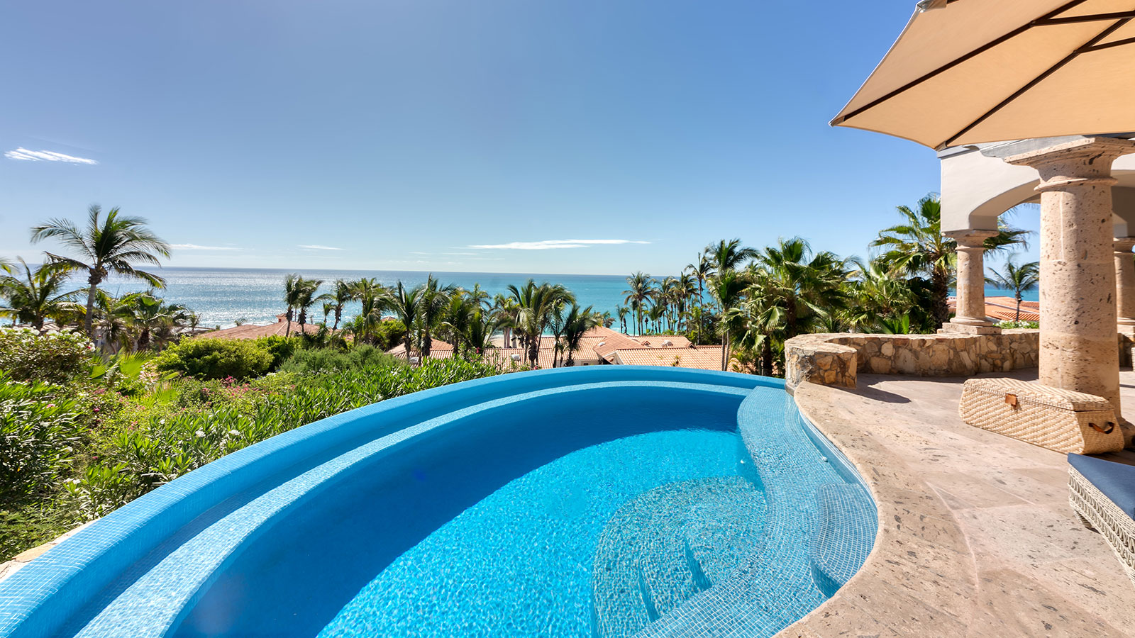 Maya_Luxe_Los_Cabos_Luxury_Villas_Experiences_Casita_6_6