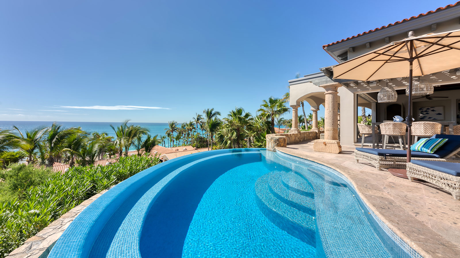 Maya_Luxe_Los_Cabos_Luxury_Villas_Experiences_Casita_6_7