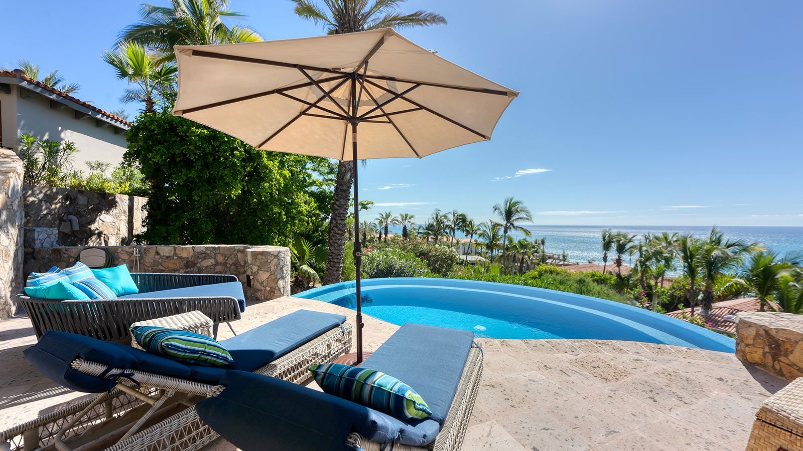 Maya_Luxe_Los_Cabos_Luxury_Villas_Experiences_Casita_6_8
