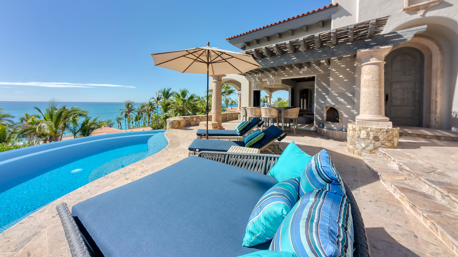 Maya_Luxe_Los_Cabos_Luxury_Villas_Experiences_Casita_6_9