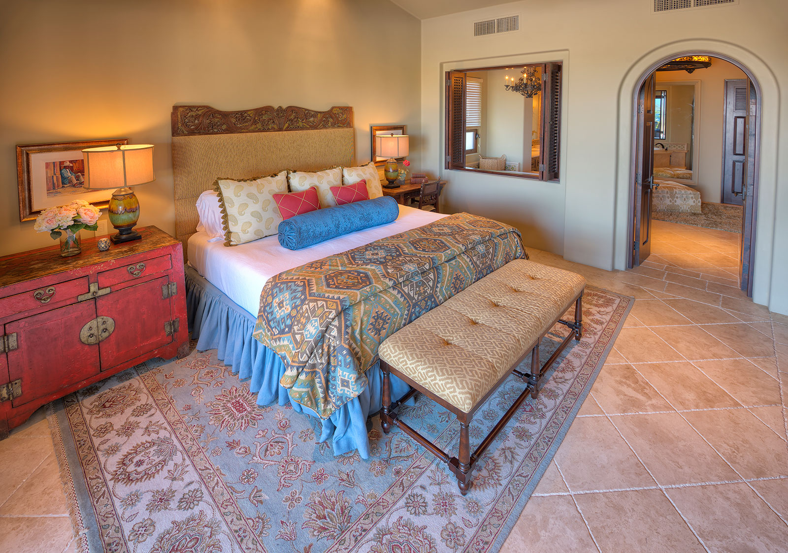 Maya_Luxe_Los_Cabos_Luxury_Villas_Experiences_Espiritu_Casita_1_10